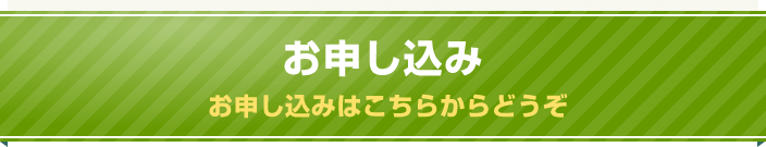 初期費用が無料！子供向け習い事スクール・教室専門のホームページ作成サービスGROC（グロック）のお申し込み